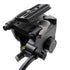 Manfrotto 500X videopää